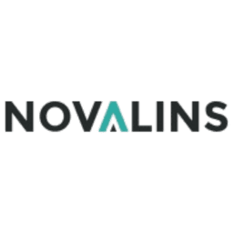 Novalins Medical Translation