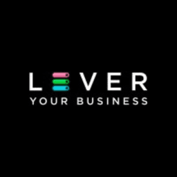 The Lever