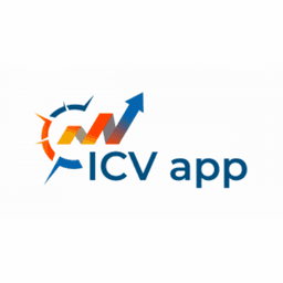 Intangible Capital Value
